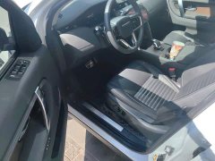 Land Rover Discovery Sport Performance Technology Edition - ფოტო 17