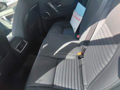 Land Rover Discovery Sport Performance Technology Edition - ფოტო 18