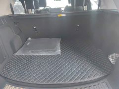 Land Rover Discovery Sport Performance Technology Edition - ფოტო 20