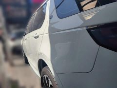 Land Rover Discovery Sport Performance Technology Edition - ფოტო 4