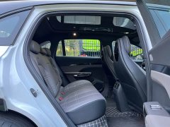 FAW Hongqi Tiangong 08 520 Max RWD Version - ფოტო 11