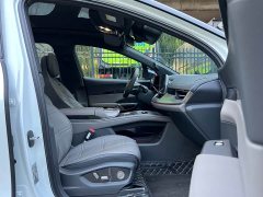 FAW Hongqi Tiangong 08 520 Max RWD Version - ფოტო 13