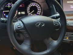 Infiniti QX60 (Imported) 2018 2.5 S/C Hybrid Two-Wheel Drive Excellence Edition National VI - ფოტო 3