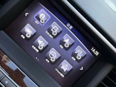Infiniti QX60 (Imported) 2018 2.5 S/C Hybrid Two-Wheel Drive Excellence Edition National VI - ფოტო 4