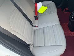 Kia K3 1.5L CVT Luxury Edition - ფოტო 8