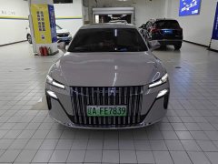 SAIC MG M7 DMH 160km Deluxe Edition - ფოტო 2