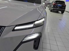SAIC MG M7 DMH 160km Deluxe Edition - ფოტო 5