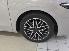 SAIC MG M7 DMH 160km Deluxe Edition - ფოტო 6