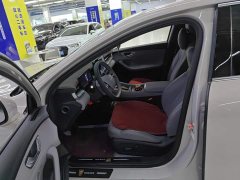 SAIC MG M7 DMH 160km Deluxe Edition - ფოტო 9