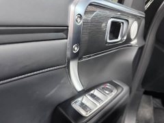 Tank 400 New Energy Hi4-T Off-Road Edition - ფოტო 9