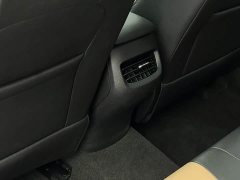 Chevrolet Cruze 320 Automatic Enjoy Sunroof Edition - ფოტო 12