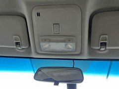 Chevrolet Cruze 320 Automatic Enjoy Sunroof Edition - ფოტო 15