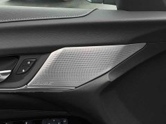 Cadillac CT4 28T Luxury - ფოტო 7
