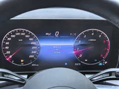 Mercedes-Benz GLC Facelift GLC 260 L 4MATIC Luxury 5-Seater - ფოტო 13