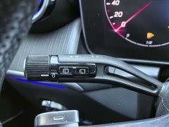 Mercedes-Benz GLC Facelift GLC 260 L 4MATIC Luxury 5-Seater - ფოტო 15