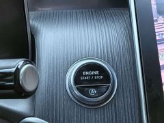 Mercedes-Benz GLC Facelift GLC 260 L 4MATIC Luxury 5-Seater - ფოტო 16