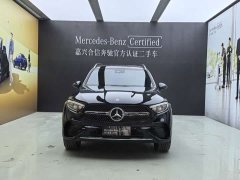 Mercedes-Benz GLC Facelift GLC 260 L 4MATIC Luxury 5-Seater - ფოტო 2