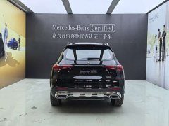 Mercedes-Benz GLC Facelift GLC 260 L 4MATIC Luxury 5-Seater - ფოტო 5