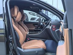 Mercedes-Benz GLC Facelift GLC 260 L 4MATIC Luxury 5-Seater - ფოტო 9