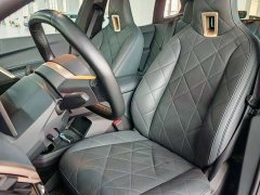 BMW iX xDrive40 - ფოტო 14