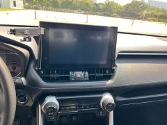 Toyota RAV4 2022 2.0L CVT FWD Fashion Edition - ფოტო 14