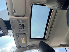 Toyota RAV4 2022 2.0L CVT FWD Fashion Edition - ფოტო 17