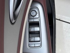 BYD Seal 07 DM-i 2026 DM-i 1.5T 230km Flagship - ფოტო 10
