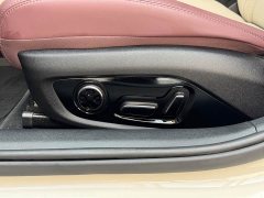 BYD Seal 07 DM-i 2026 DM-i 1.5T 230km Flagship - ფოტო 11