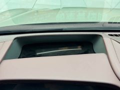 BYD Seal 07 DM-i 2026 DM-i 1.5T 230km Flagship - ფოტო 13