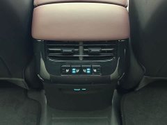 BYD Seal 07 DM-i 2026 DM-i 1.5T 230km Flagship - ფოტო 17