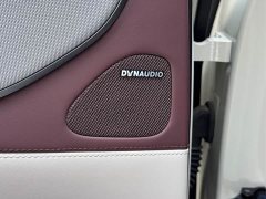 BYD Seal 07 DM-i 2026 DM-i 1.5T 230km Flagship - ფოტო 18