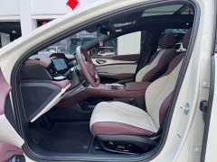 BYD Seal 07 DM-i 2026 DM-i 1.5T 230km Flagship - ფოტო 5