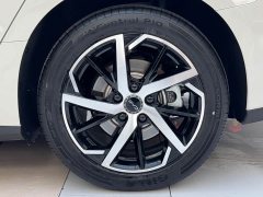 BYD Seal 07 DM-i 2026 DM-i 1.5T 230km Flagship - ფოტო 6