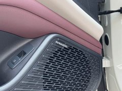 BYD Seal 07 DM-i 2026 DM-i 1.5T 230km Flagship - ფოტო 9