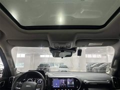 Great Wall Dachshund 2022 1.5T DCT Two-Wheel Drive Border Collie Edition - ფოტო 11