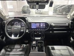Great Wall Dachshund 2022 1.5T DCT Two-Wheel Drive Border Collie Edition - ფოტო 6