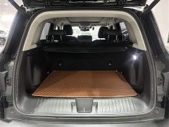 Great Wall Dachshund 2022 1.5T DCT Two-Wheel Drive Border Collie Edition - ფოტო 9