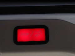 Mercedes-Benz V-Class V 260 L Long Wheelbase Luxury Edition - ფოტო 11