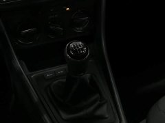 Volkswagen Lavida 2019 Lavida Qihang 1.5L Manual Fashion Edition National VI - ფოტო 13