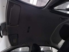 Volkswagen Lavida 2019 Lavida Qihang 1.5L Manual Fashion Edition National VI - ფოტო 14