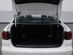 Volkswagen Lavida 2019 Lavida Qihang 1.5L Manual Fashion Edition National VI - ფოტო 16