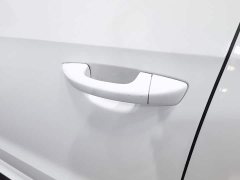 Volkswagen Lavida 2019 Lavida Qihang 1.5L Manual Fashion Edition National VI - ფოტო 18