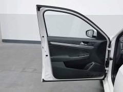Volkswagen Lavida 2019 Lavida Qihang 1.5L Manual Fashion Edition National VI - ფოტო 8