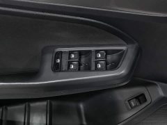 Volkswagen Lavida 2019 Lavida Qihang 1.5L Manual Fashion Edition National VI - ფოტო 9