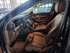 Mercedes-Benz E-Class E 260 L - ფოტო 8