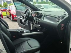 Mercedes-Benz GLA 2023 GLA 220 - ფოტო 5