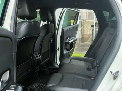 Mercedes-Benz GLA 2023 GLA 220 - ფოტო 6