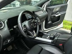 Mercedes-Benz GLA 2023 GLA 220 - ფოტო 7