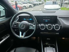 Mercedes-Benz GLA 2023 GLA 220 - ფოტო 9