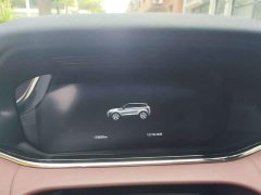 Land Rover Range Rover Evoque L 249PS R-Dynamic First Edition - ფოტო 6